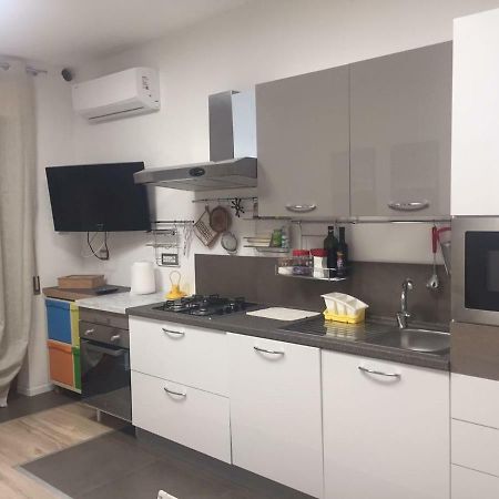 Alguer 46 Apartment ภายนอก รูปภาพ