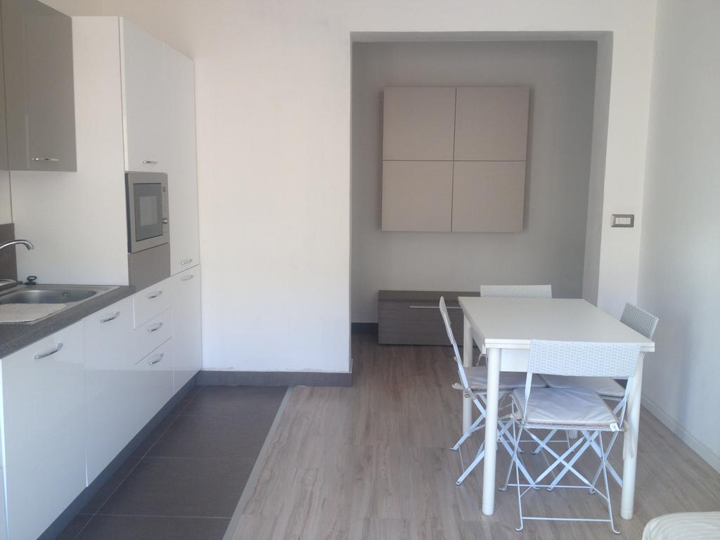 Alguer 46 Apartment ภายนอก รูปภาพ