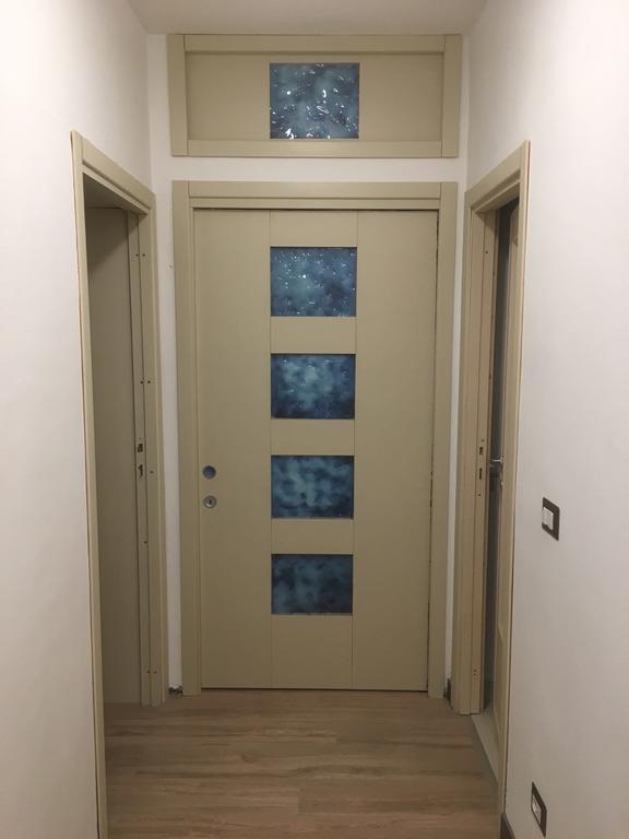 Alguer 46 Apartment ภายนอก รูปภาพ
