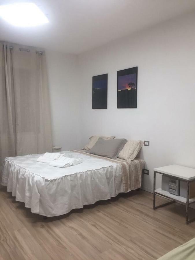 Alguer 46 Apartment ภายนอก รูปภาพ