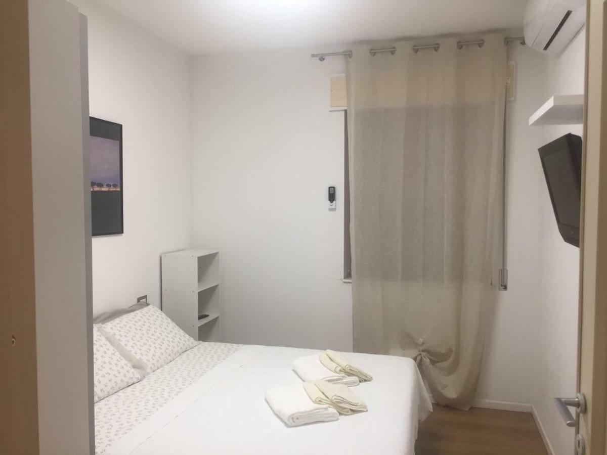 Alguer 46 Apartment ภายนอก รูปภาพ