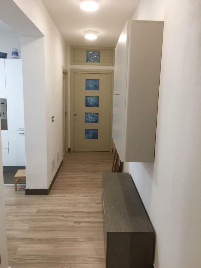 Alguer 46 Apartment ภายนอก รูปภาพ