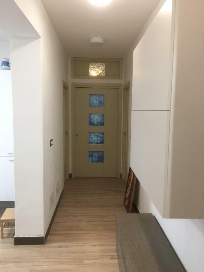 Alguer 46 Apartment ภายนอก รูปภาพ