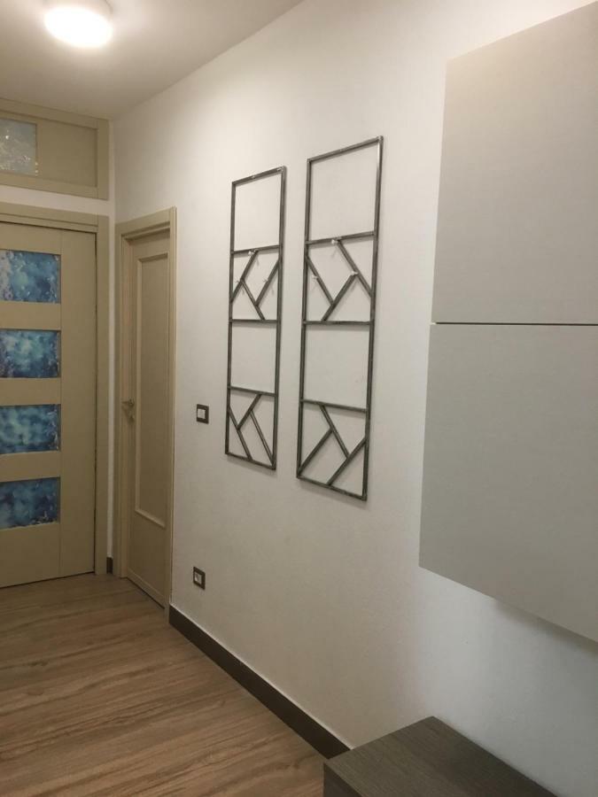 Alguer 46 Apartment ภายนอก รูปภาพ