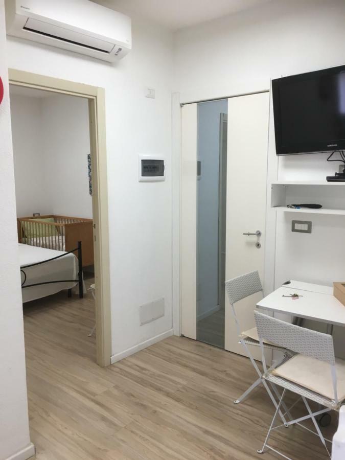 Alguer 46 Apartment ภายนอก รูปภาพ
