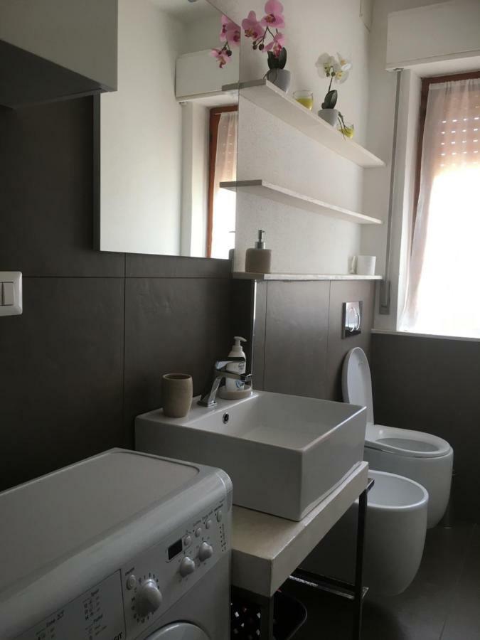 Alguer 46 Apartment ภายนอก รูปภาพ